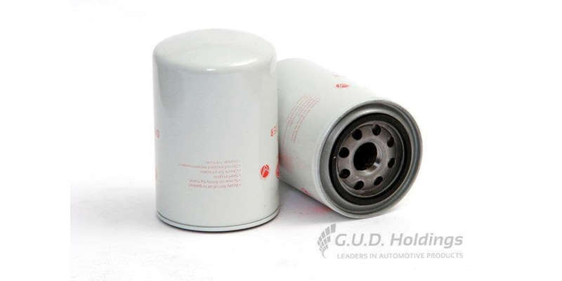 Z346 Hd Oil Filter (GUD)