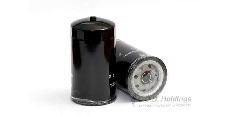 Z349 Hd Oil Filter Jo8C/Jo8Ctt/Jo8Cul/Jo8Cti (GUD)