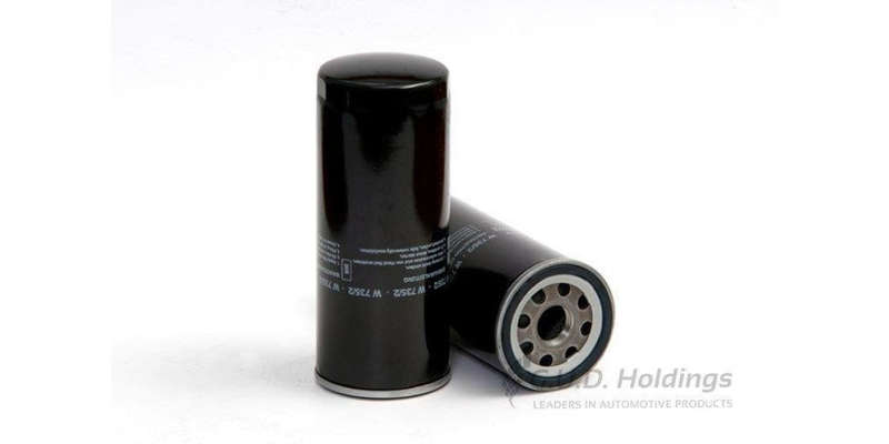 Z363 Oil Filter (GUD)