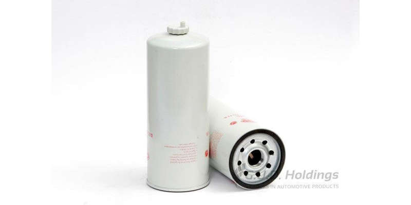 Z369 Hd Diesel Filter (GUD)