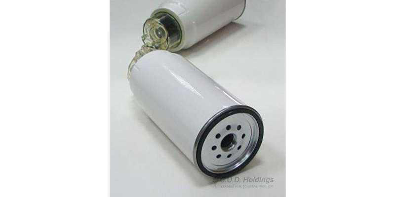 Z396 Hd Diesel Filter (GUD)