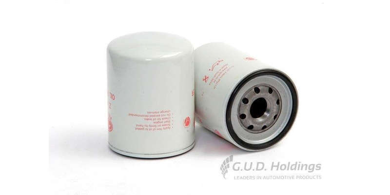 Z426 Oil Filter (GUD)