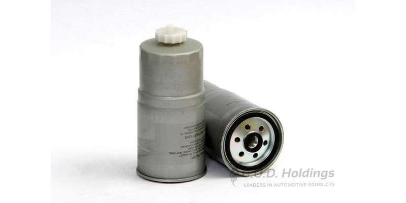 Z431 Diesel Filter La (GUD)