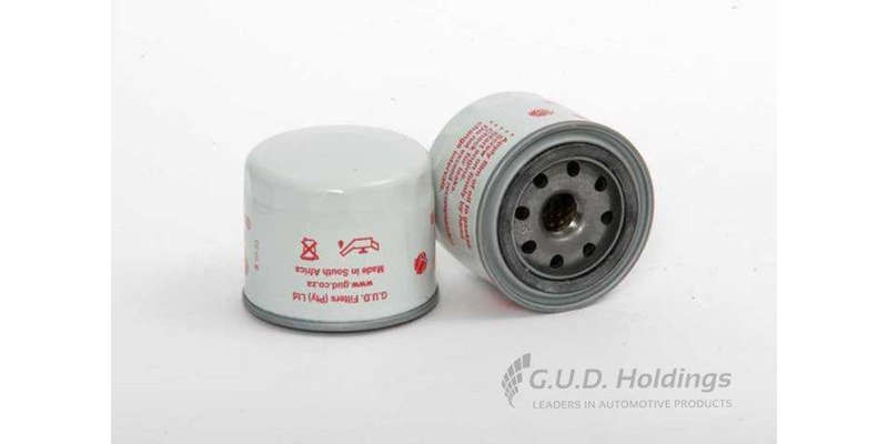 Z523 Oil Filter (GUD)