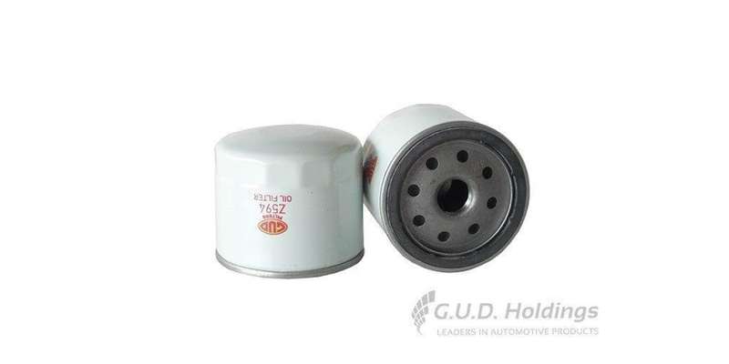 Z594 Oil Filter Chery J1/ J3 (GUD)
