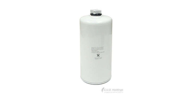 Z610 Hd Diesel Filter Freightliner (GUD)