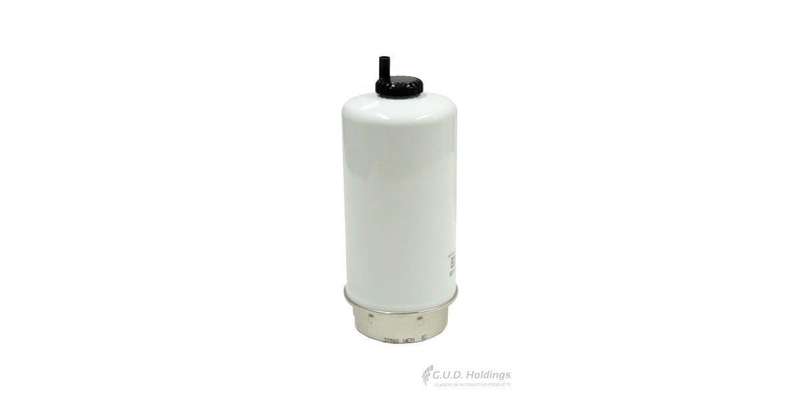 Z639 Hd Diesel Filter Mccormick Tractors (GUD)