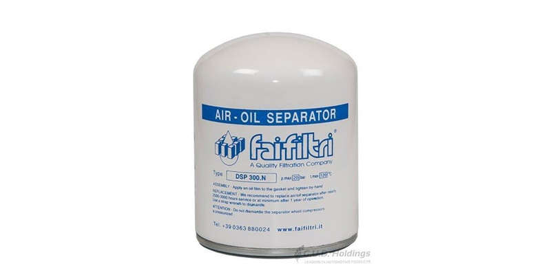 Z696 Hd Oil Filter Industrial Applications (GUD)