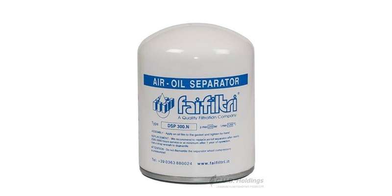 Z696 Hd Oil Filter Industrial Applications (GUD)