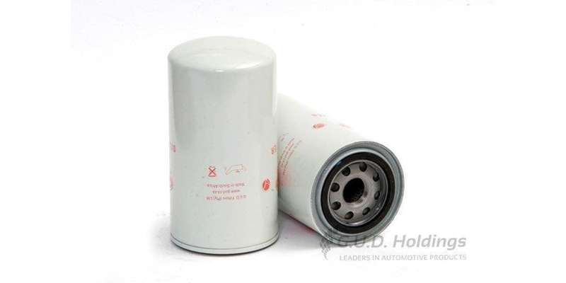 Z71 Hd Oil Filter Daf/Ford/Ihc (GUD)