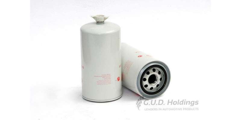 Z83 Hd Diesel Filter Cumm/Cater/Ing-Rand/Bell (GUD)