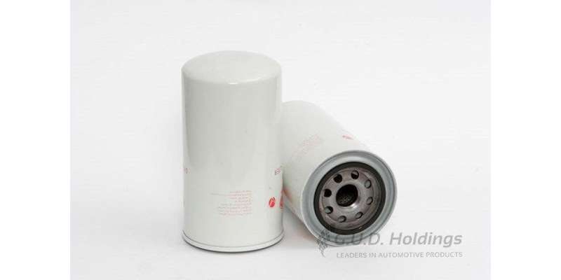 Z94 Hd Diesel Filter Mitsubishi/Cater/Cumm/Deutz (GUD)