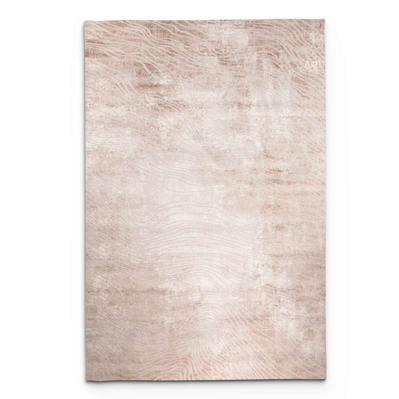 Diva Dorex Gold Rug