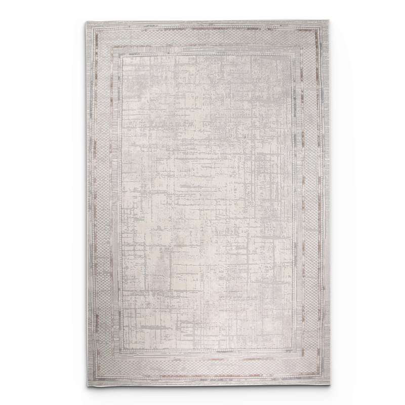 Rainbow Daph Grey Rug