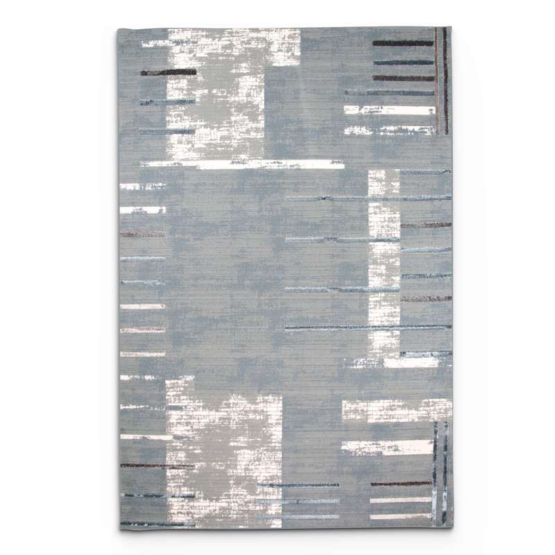 Boutique Gina Blue Rug