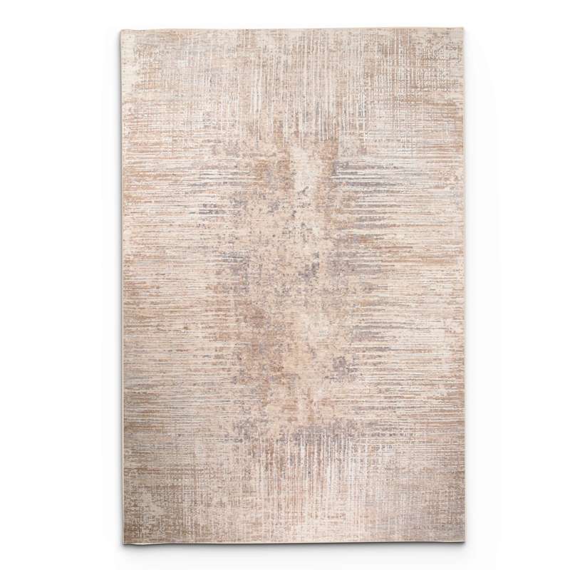 Dejavu Hyna Beige Rug
