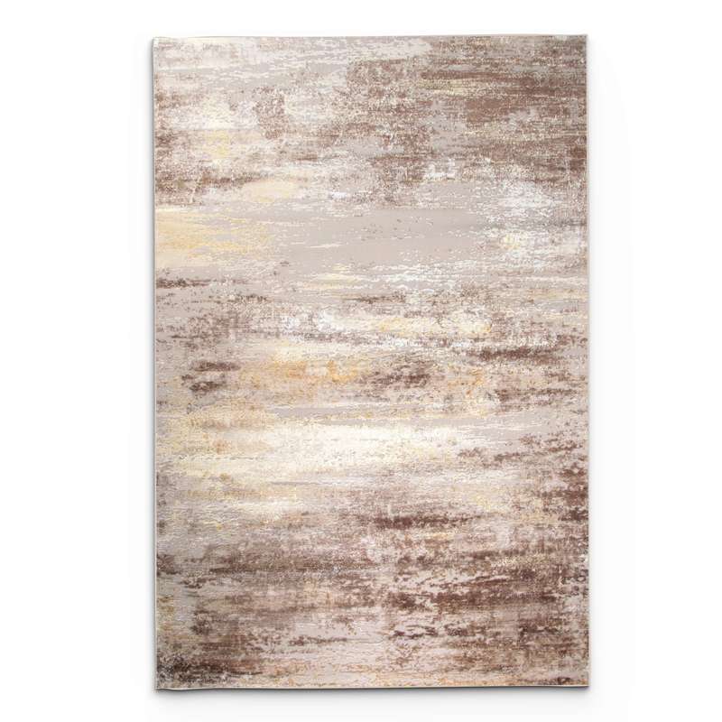 Alin Byno Beige Rug