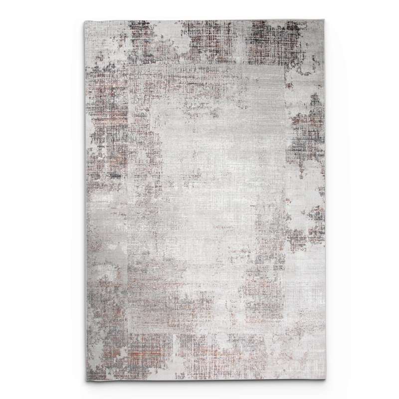 Star Tenz Multicolour Rug