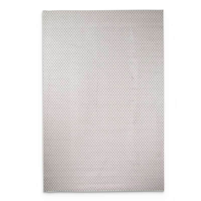 Boutique Bulo Grey Rug