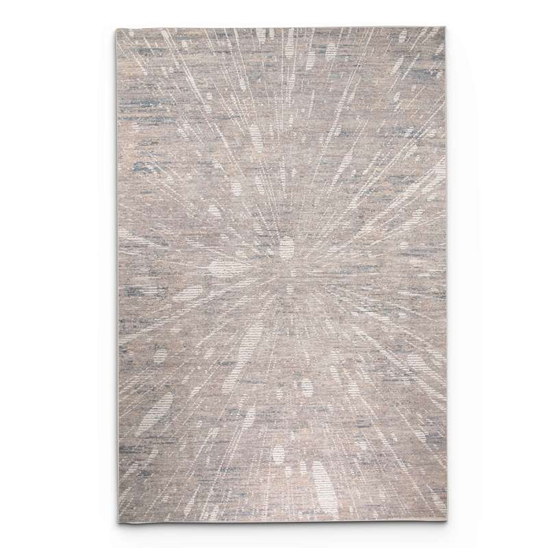 Dejavu Vexa Beige Rug