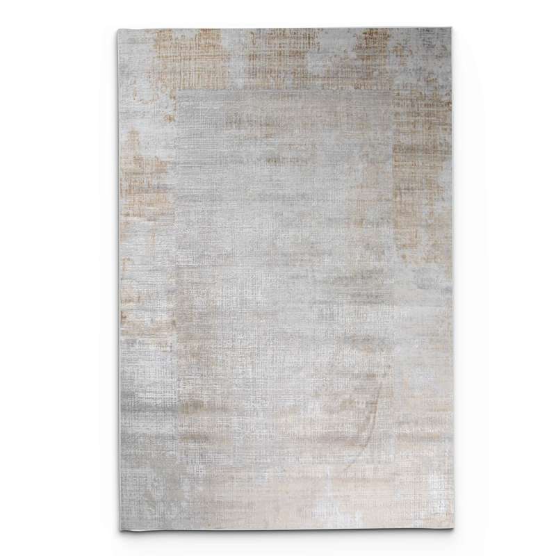 Star Movo Gold Rug