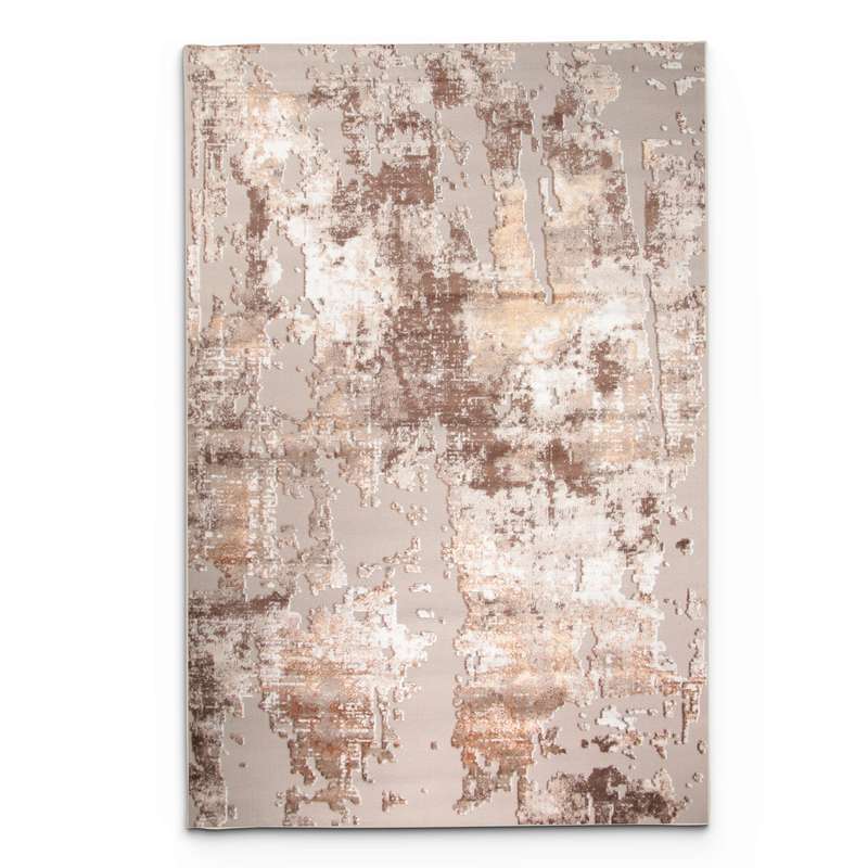 Alin Thae Beige Rug