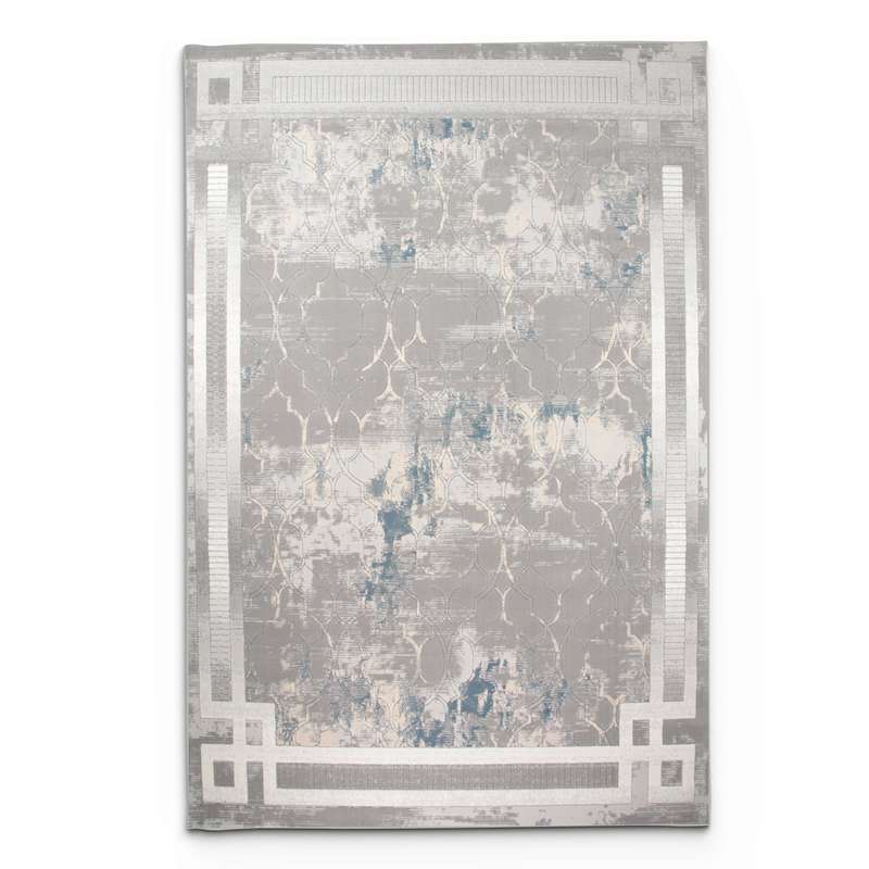 Boutique Nelo Blue Rug
