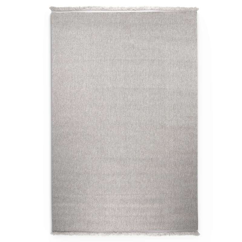 Favori Minou Grey Rug