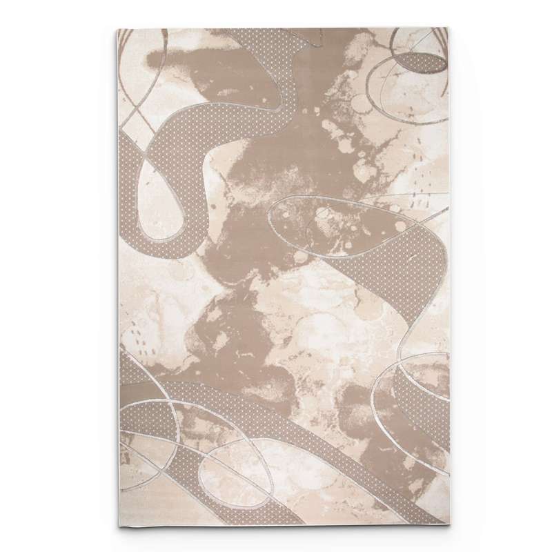 Boutique Juni Beige Rug