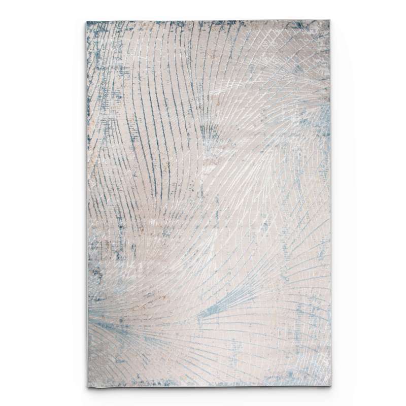 Star Sovo Cream Rug