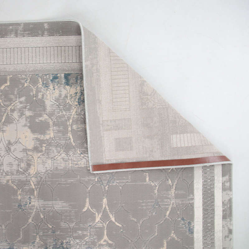 Boutique Nelo Blue Rug
