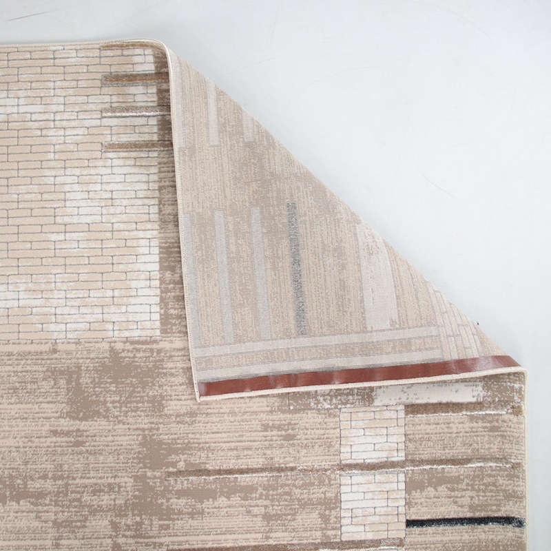 Boutique Sami Beige Rug