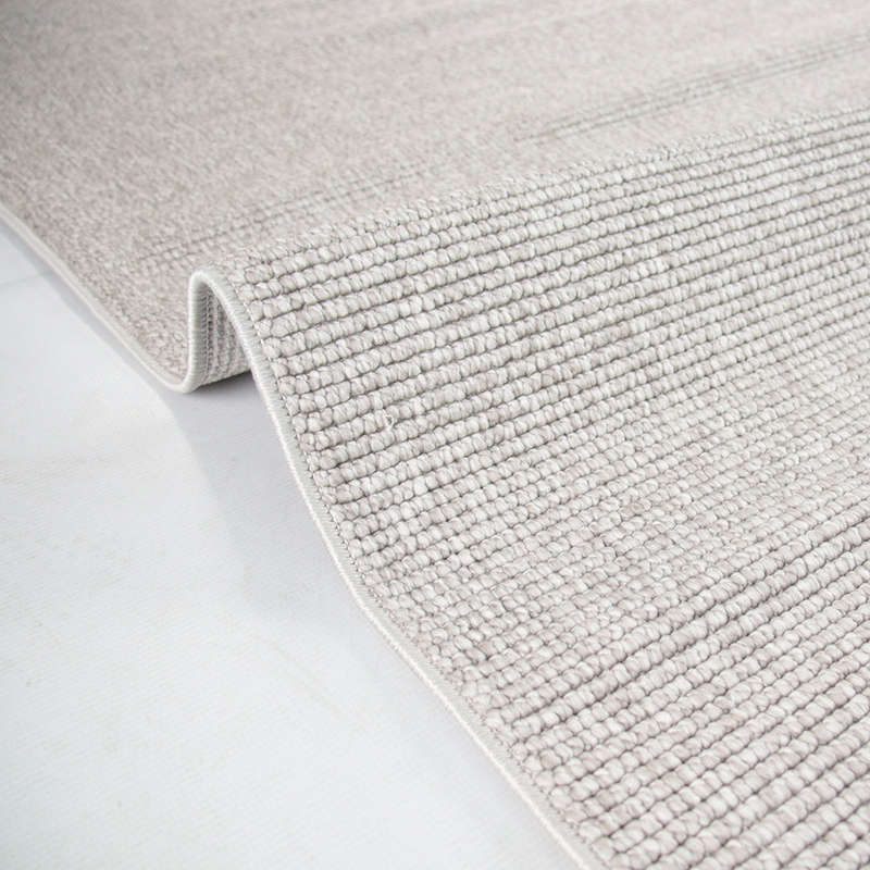 Favori Minou Grey Rug