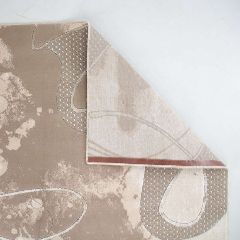 Boutique Juni Beige Rug