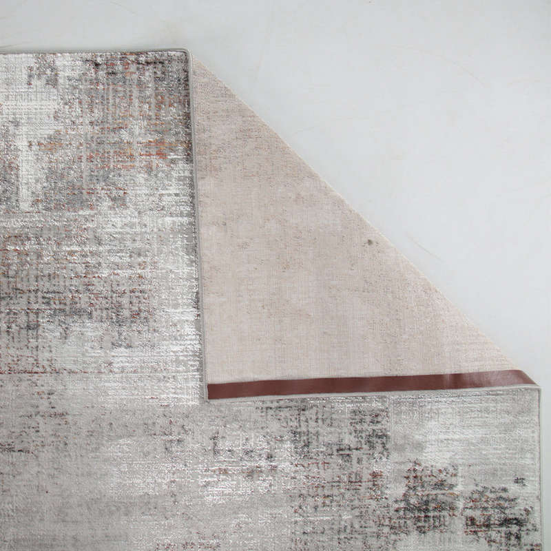 Star Tenz Multicolour Rug