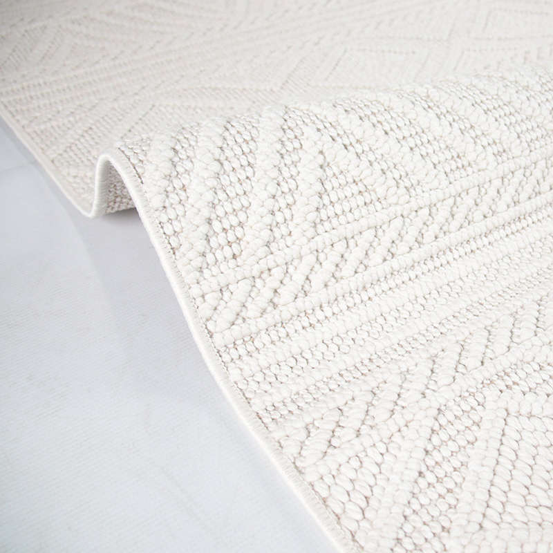 Favori Avine Cream Rug