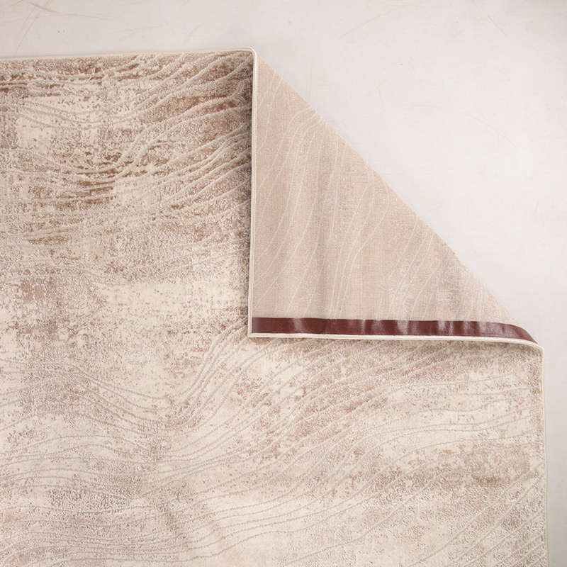 Diva Dorex Gold Rug