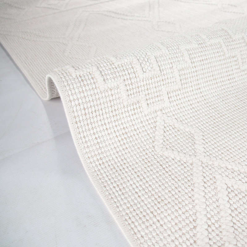 Favori Soril Cream Rug