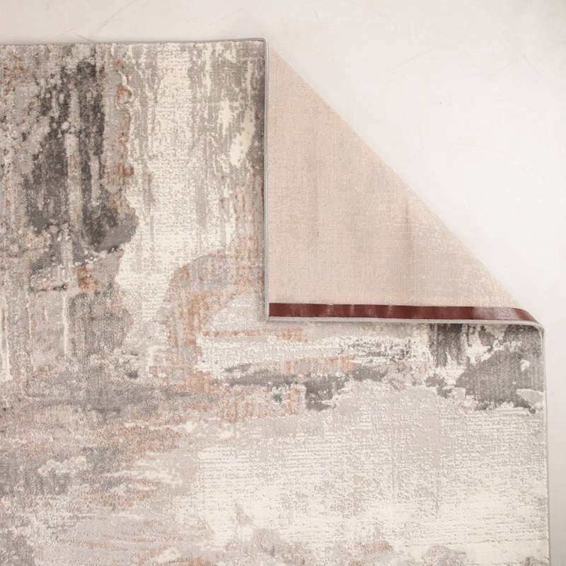 Diva Mivon Grey Rug