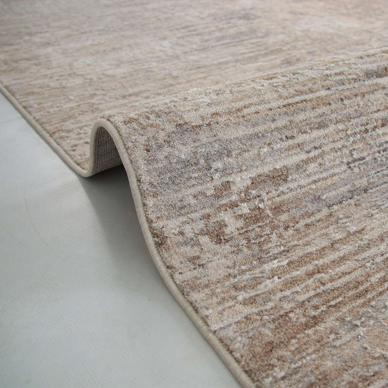 Dejavu Hyna Beige Rug