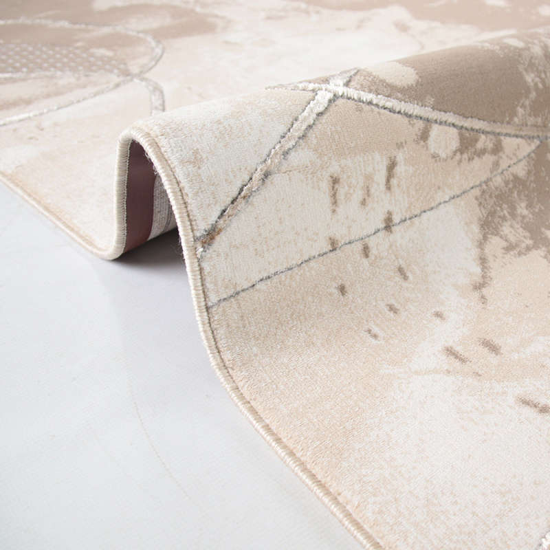 Boutique Juni Beige Rug