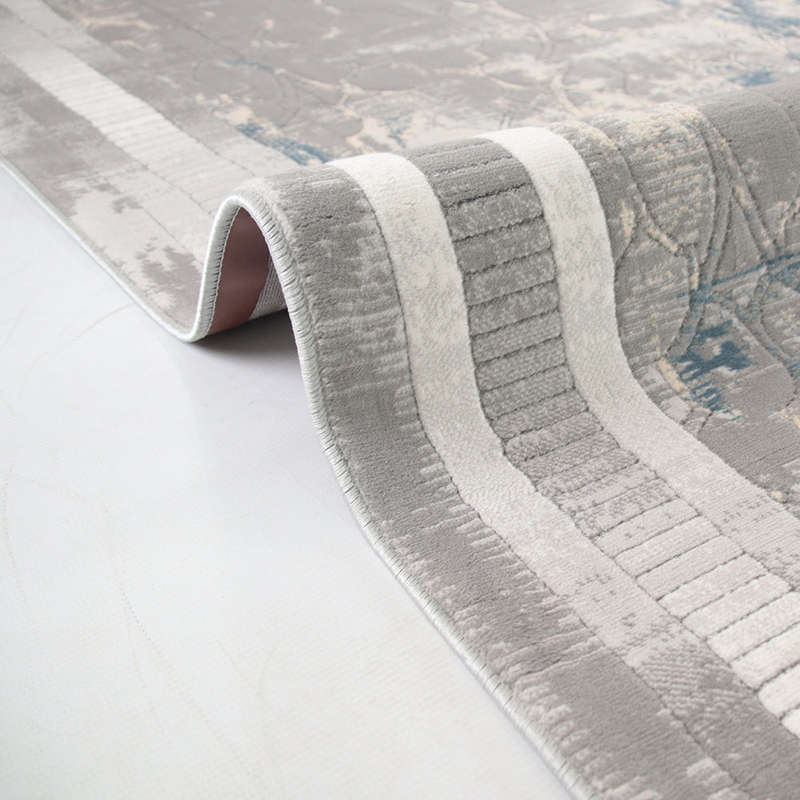 Boutique Nelo Blue Rug