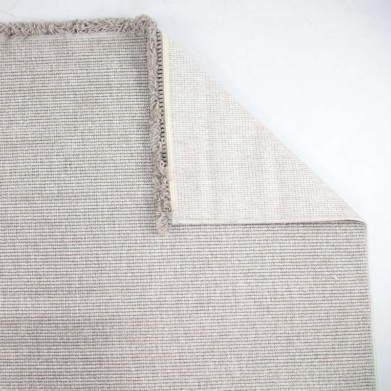 Favori Minou Grey Rug