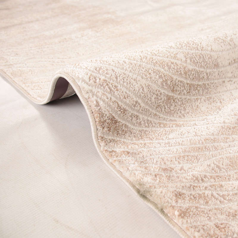 Diva Dorex Gold Rug