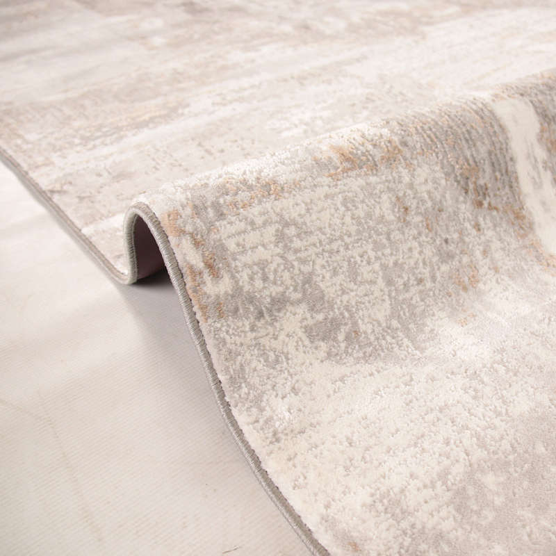 Diva Mivon Grey Rug