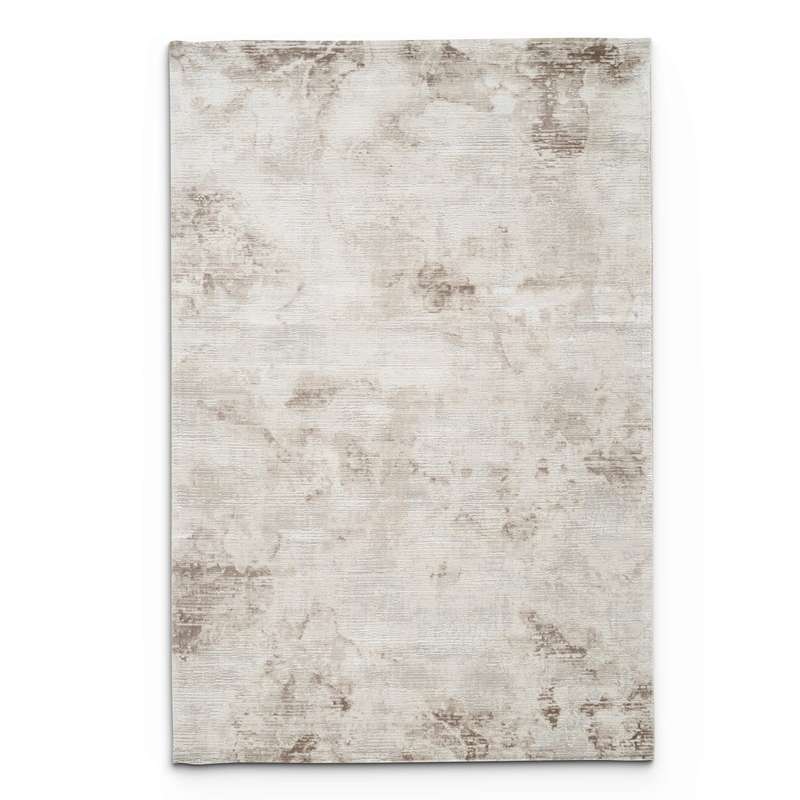 Lilla Camir Light Beige Rug
