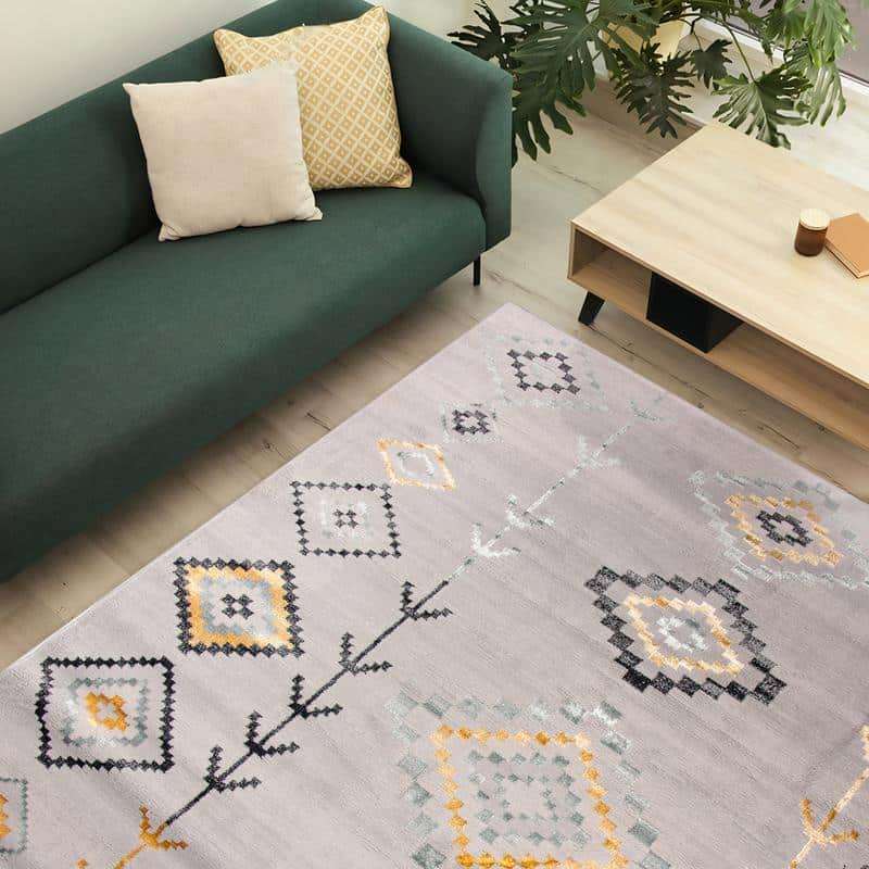 Alin Anatolian Rug