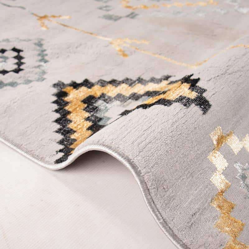 Alin Anatolian Rug