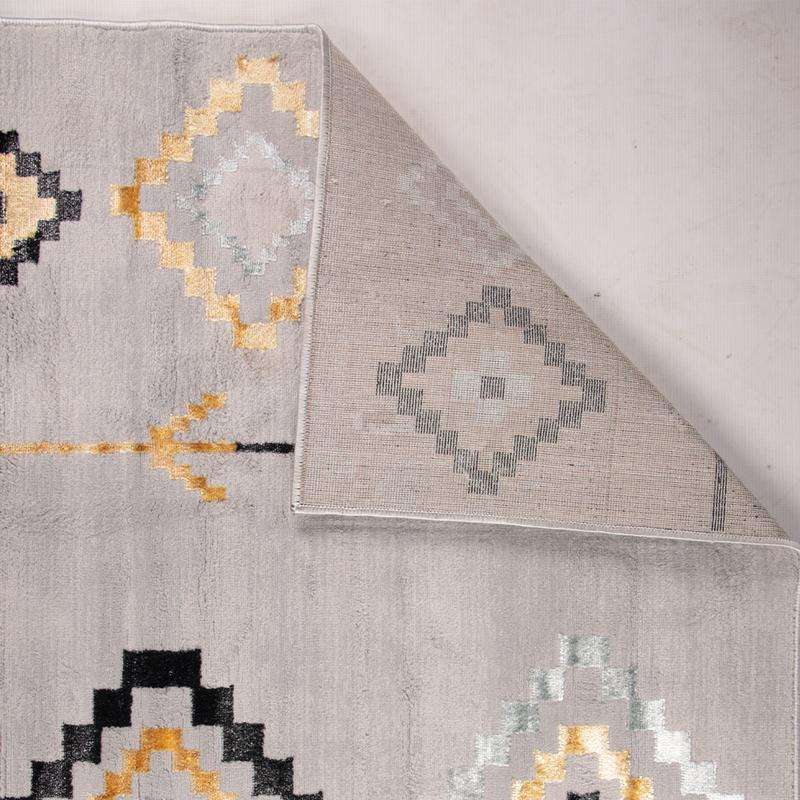 Alin Anatolian Rug