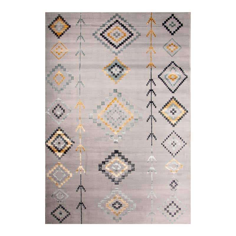 Alin Anatolian Rug
